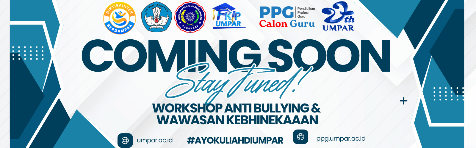 banner/XtlbrP0JFm2GrCEbkkMEgrFxLmnyfUr7lThWVD2L.png
