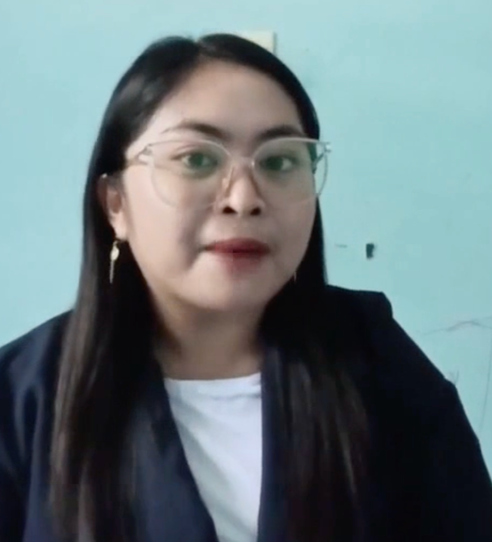 Mengukir Kebersamaan: Terima Kasih FKIP UMPAR atas Kebaikan yang Tak Terlupakan