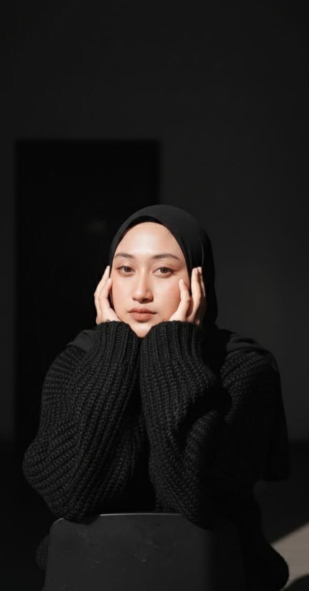 Dari Keterbatasan Menuju Keberhasilan: Pelajaran Berharga di PPG